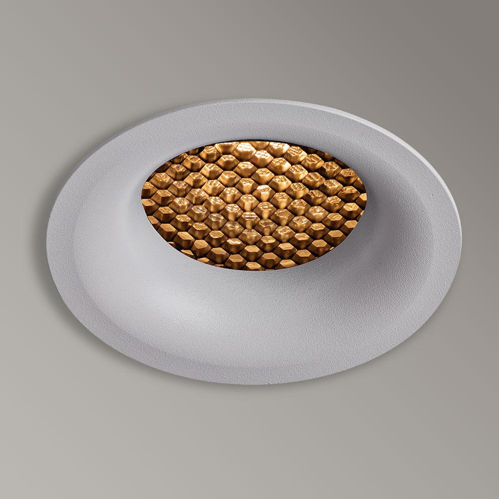 _vokruglamp_tochechnyy_vstraivaemyy_svetilnik_arte_lamp_ducre_a8095pl_1wh.jpg