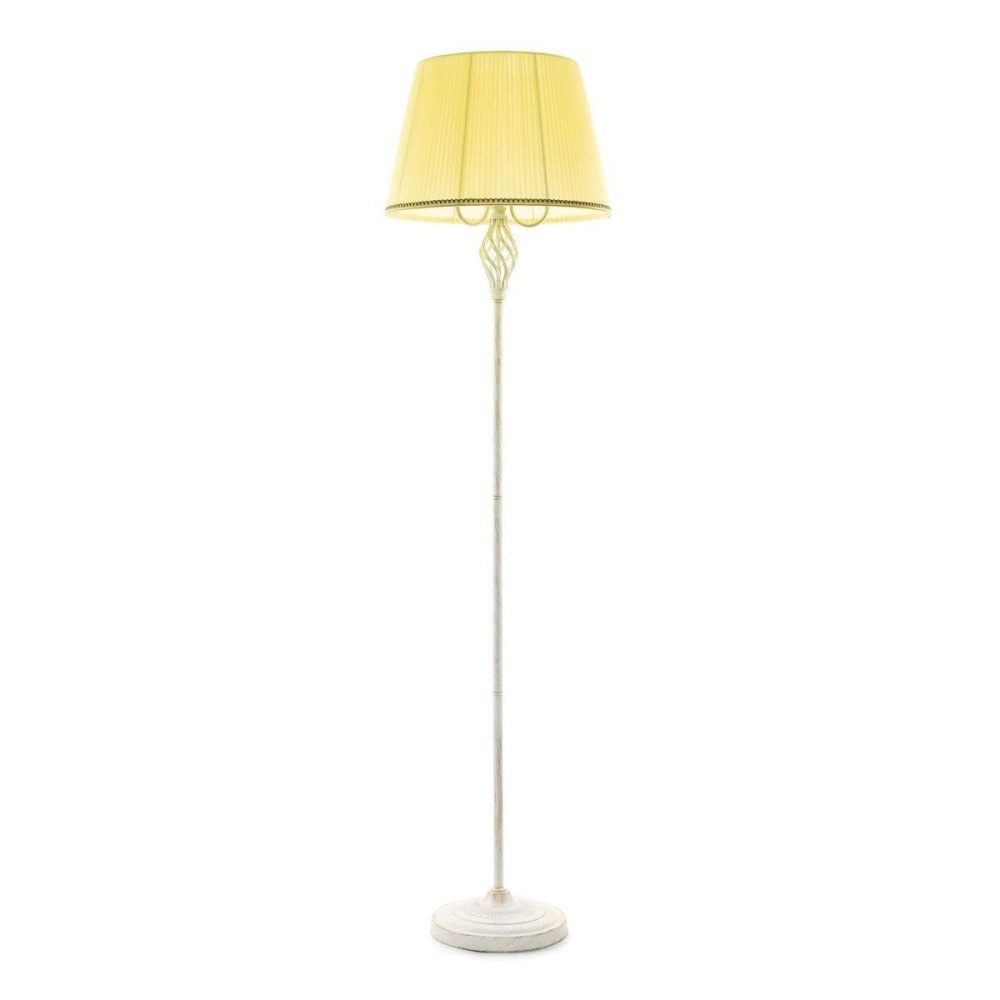 _vokruglamp_torsher_citilux_vena_cl402923.jpeg