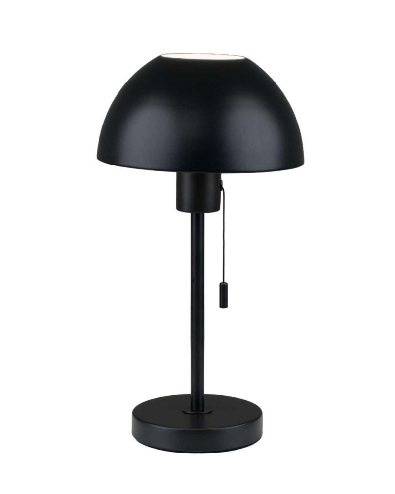 _vokruglamp_lampa_nastolnaya_moderli_aspen_v11320_1t_.jpg
