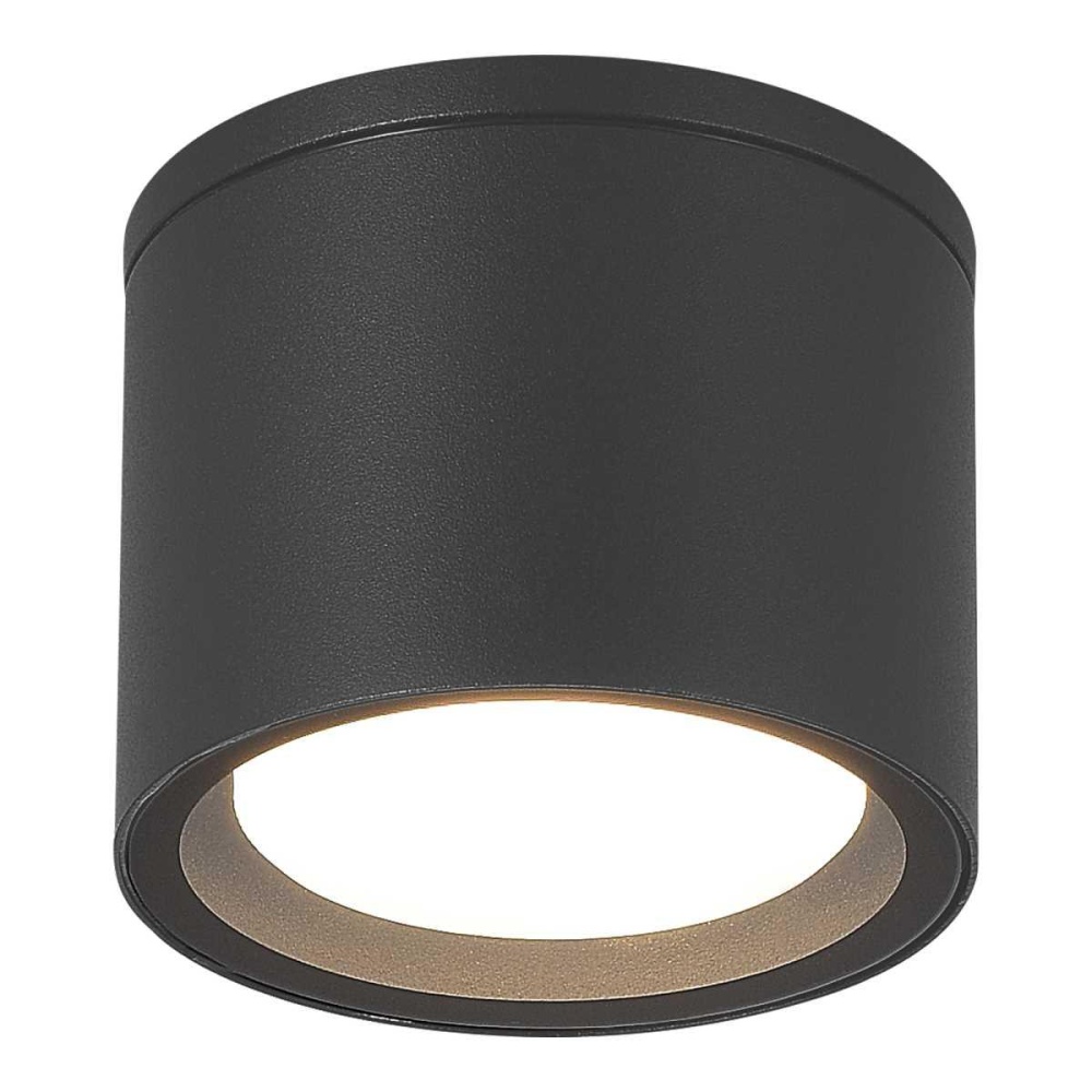 _vokruglamp_potolochnyy_svetilnik_st_luce_tubo_sl9006_702_01.jpg
