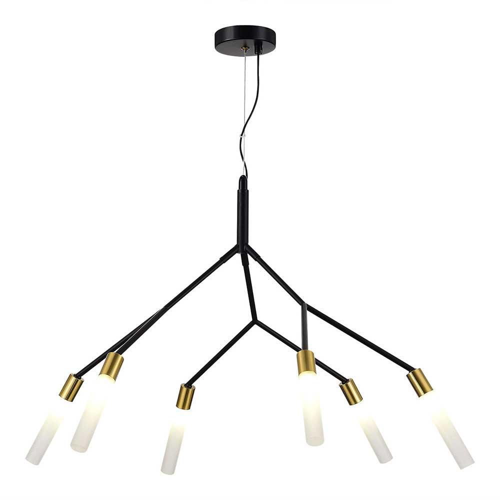 _vokruglamp_podvesnoy_svetilnik_evoluce_kaito_sle1129_403_06.jpeg