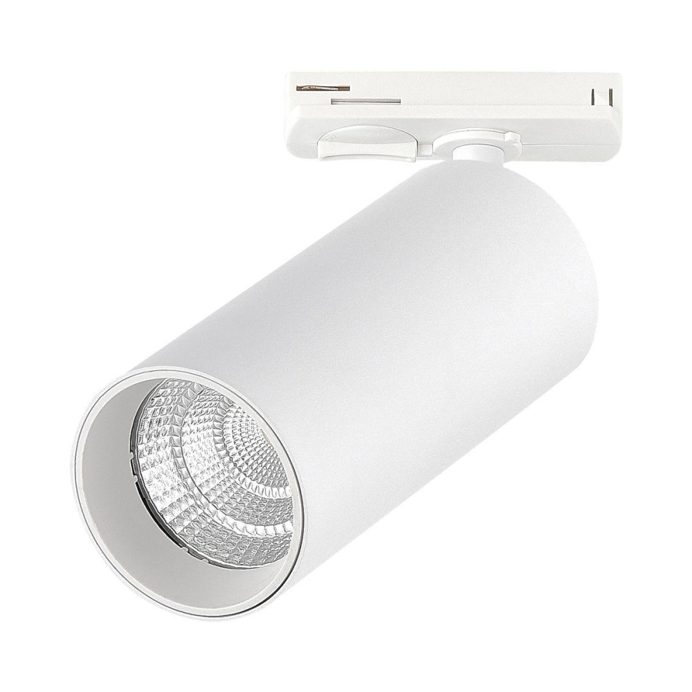 _vokruglamp_trekovyy_svetodiodnyy_svetilnik_st_luce_st384_536_10.jpg