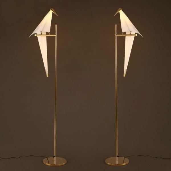_vokruglamp_torsher_imperium_loft_origami_bird_85477_22.jpg