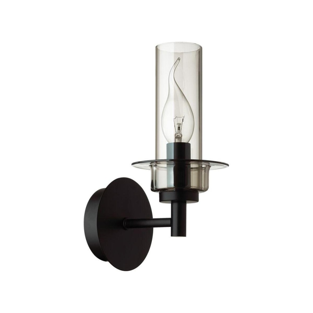 _vokruglamp_bra_lumion_classi_madonna_6555_1w.jpg