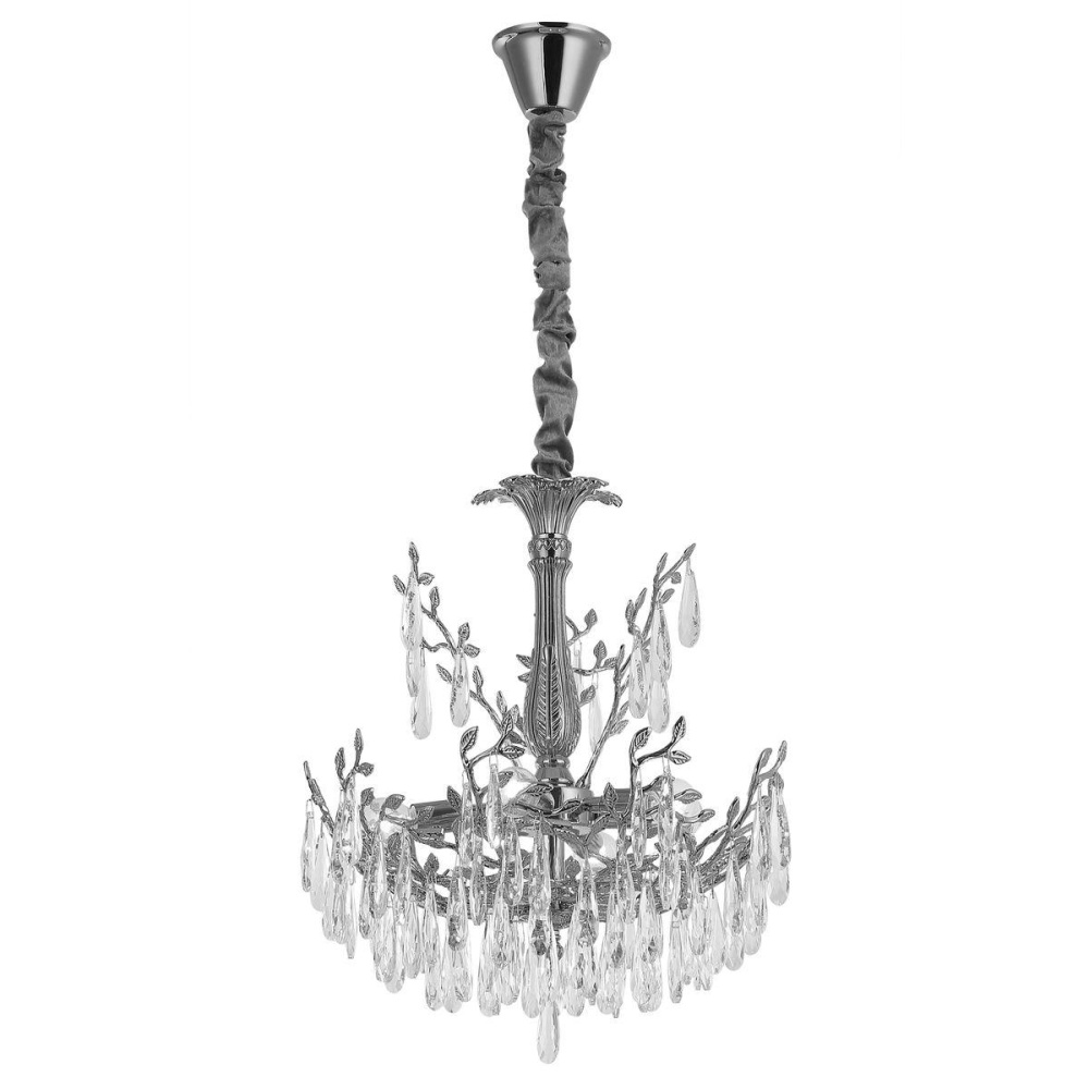 _vokruglamp_podvesnaya_lyustra_citilux_ritz_cl310061.jpg