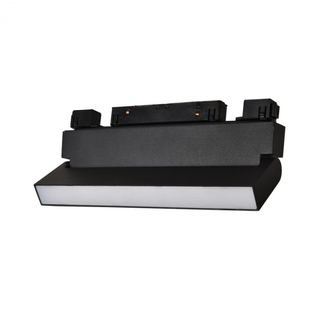 _vokruglamp_trekovyy_svetodiodnyy_svetilnik_dlya_magnitnogo_shinoprovoda_loft_it_tech_t107_12.jpeg