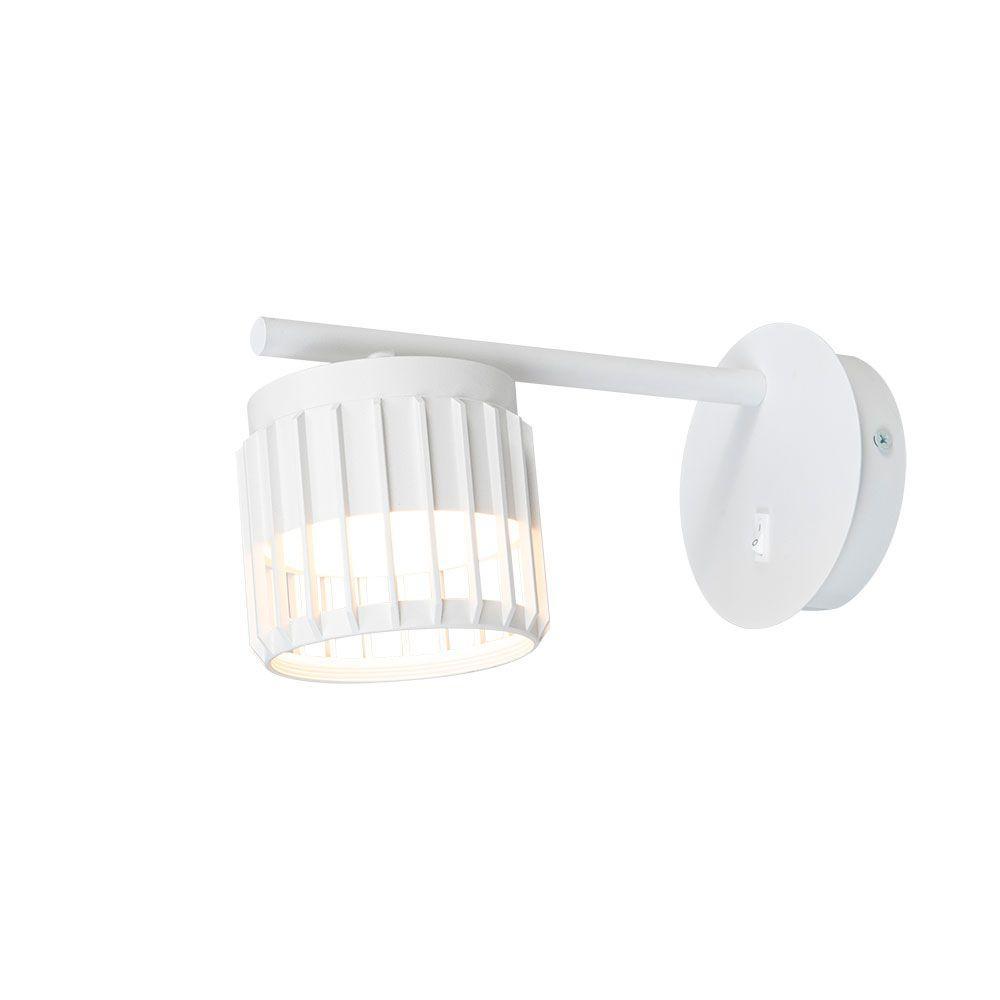_vokruglamp_bra_arte_lamp_atria_a8032ap_1wh.jpg