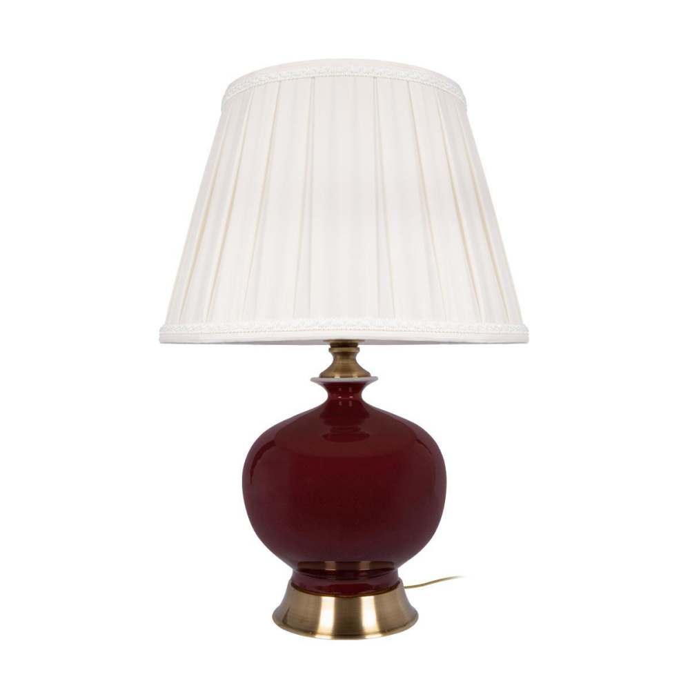 _vokruglamp_nastolnaya_lampa_loft_it_ruby_10267t_s.jpg