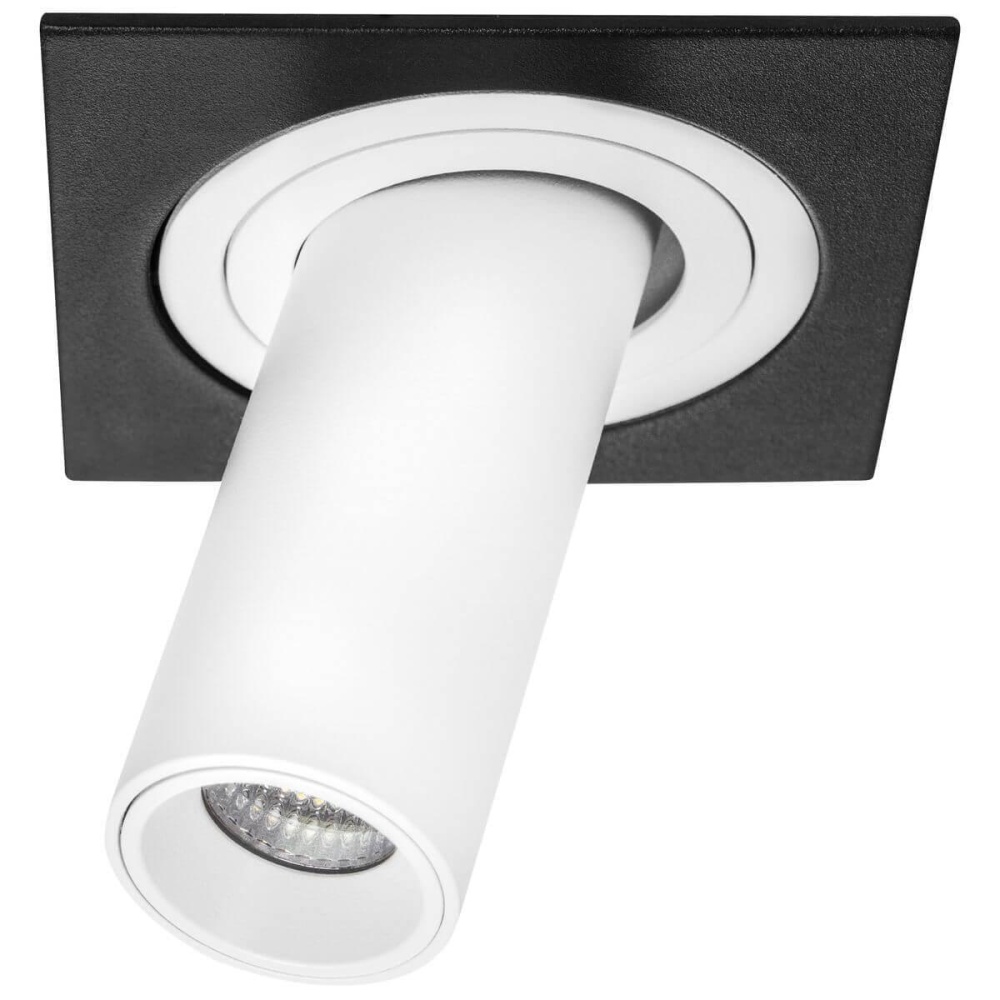 _vokruglamp_vstraivaemyy_svetodiodnyy_spot_lightstar_intero_tubo_217517_217264_i517264.jpeg