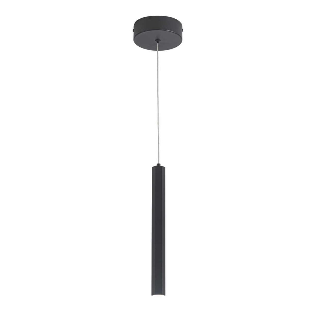 _vokruglamp_podvesnoy_svetilnik_st_luce_st614_403_06.jpg