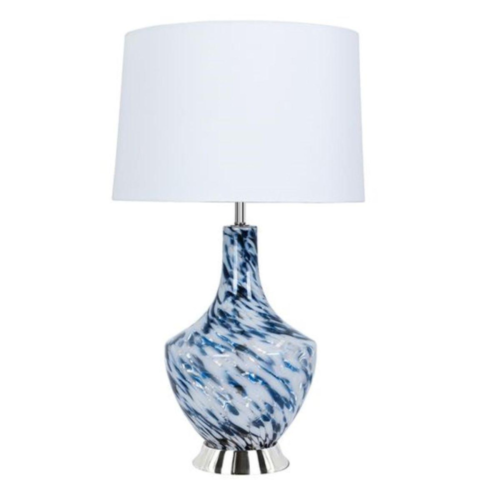 _vokruglamp_nastolnaya_lampa_arte_lamp_sheratan_a5052lt_1cc.jpeg