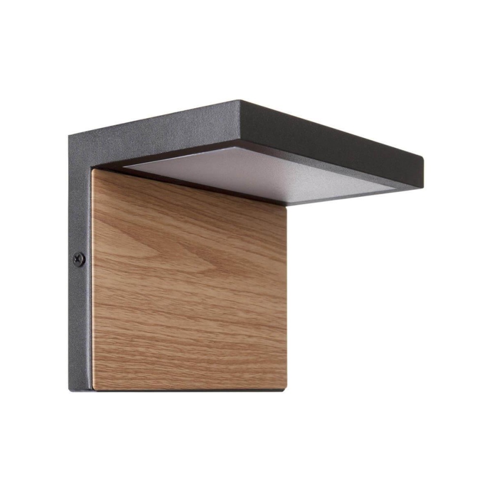 _vokruglamp_ulichnyy_nastennyy_svetodiodnyy_svetilnik_loft_it_oak_100001w.jpeg