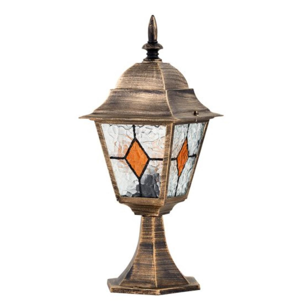 _vokruglamp_ulichnyy_svetilnik_arte_lamp_madrid_a1541fn_1bn.jpeg