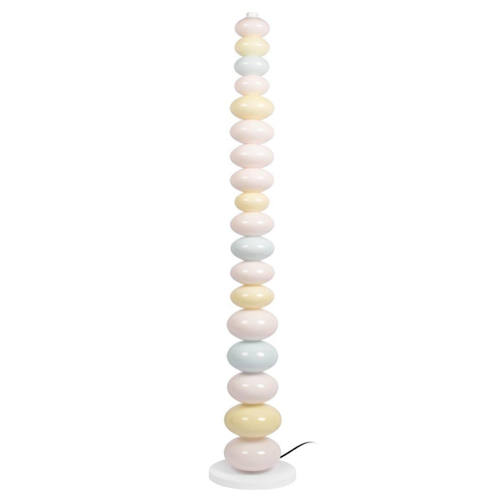 _vokruglamp_torsher_loft_it_macaroon_10271f_a.jpg