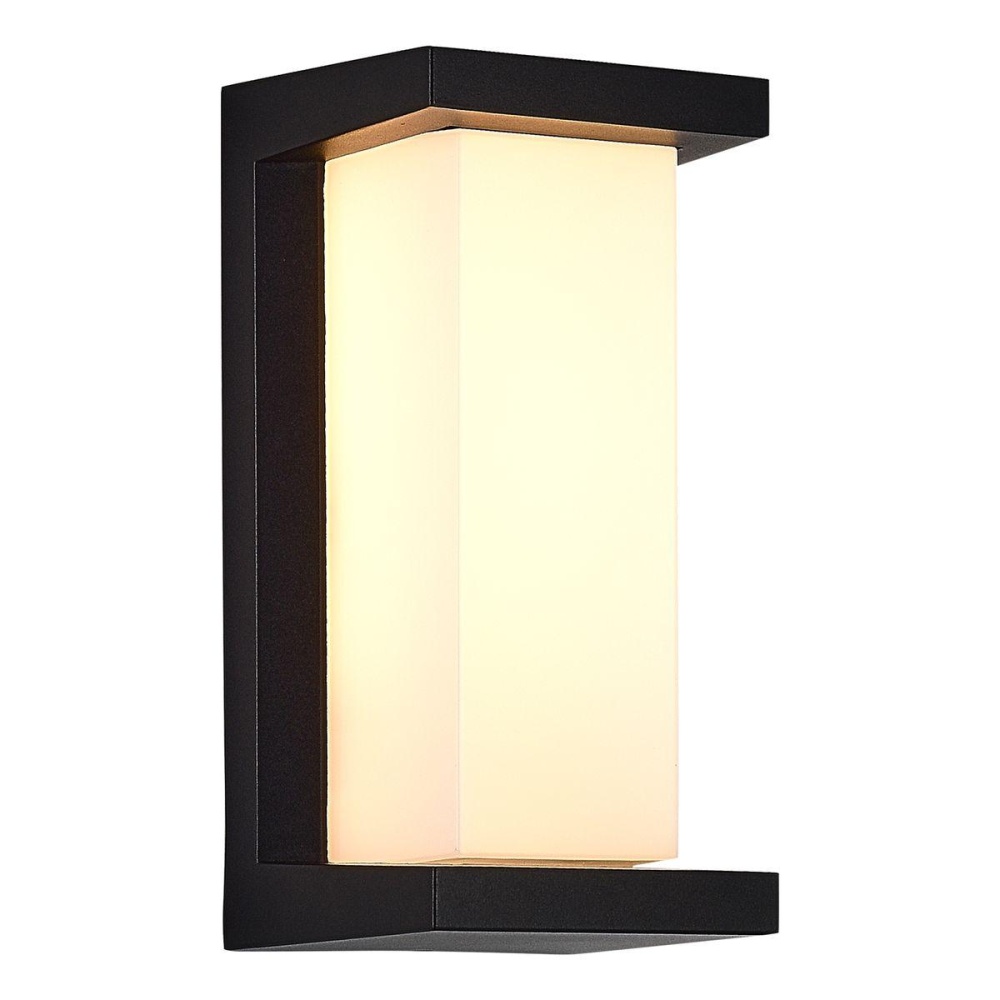 _vokruglamp_ulichnyy_nastennyy_svetodiodnyy_svetilnik_st_luce_combo_sl9532_411_01.jpg