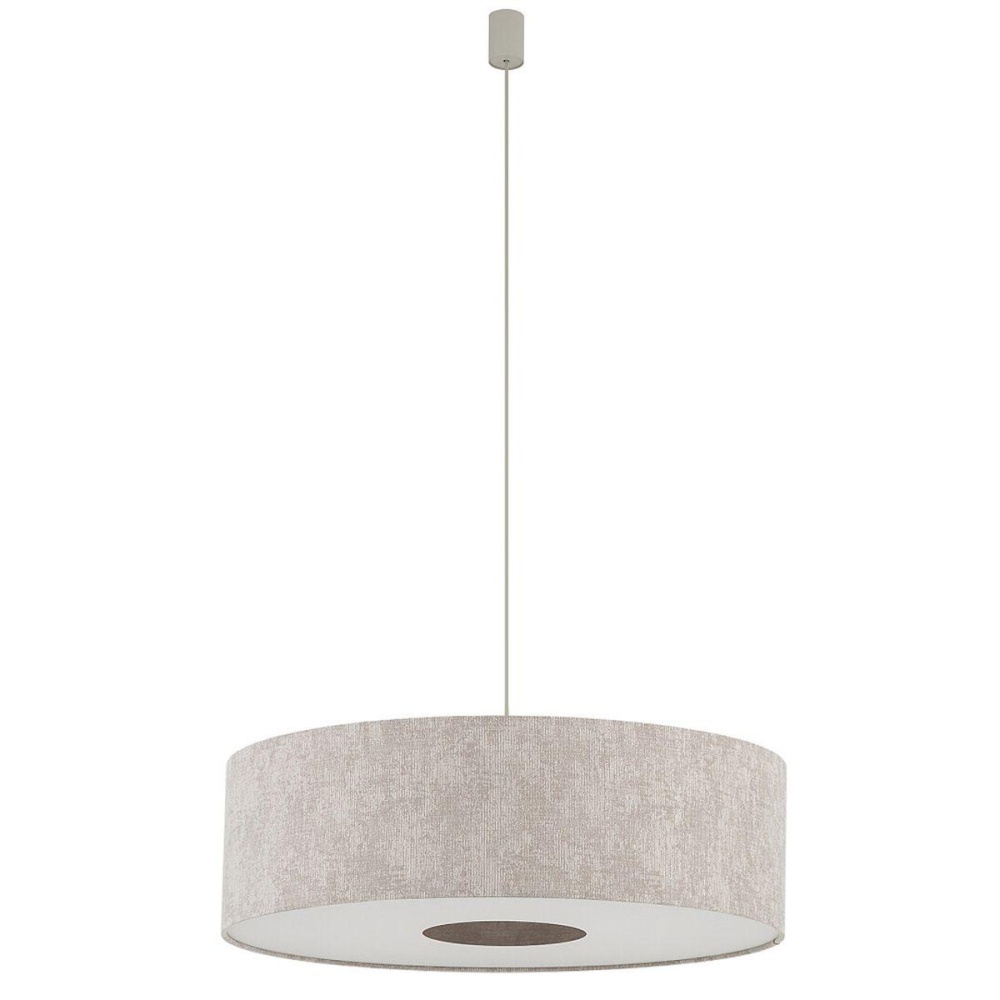 _vokruglamp_podvesnaya_lyustra_nowodvorski_cedro_l_beige_11666.jpg