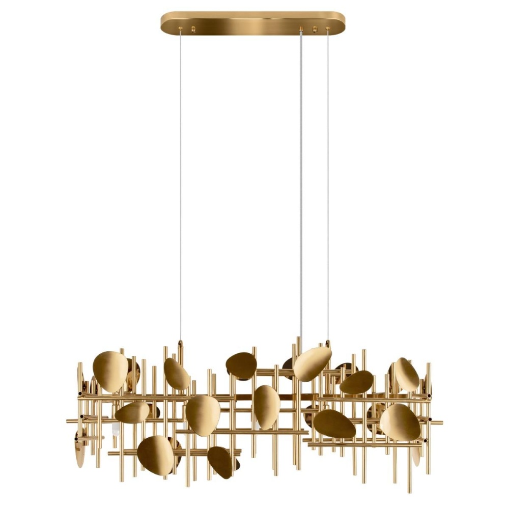 _vokruglamp_podvesnoy_svetilnik_loft_it_escama_10396_850r.jpg