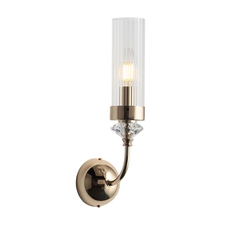 _vokruglamp_bra_st_luce_elegra_sl1402_201_01.jpg