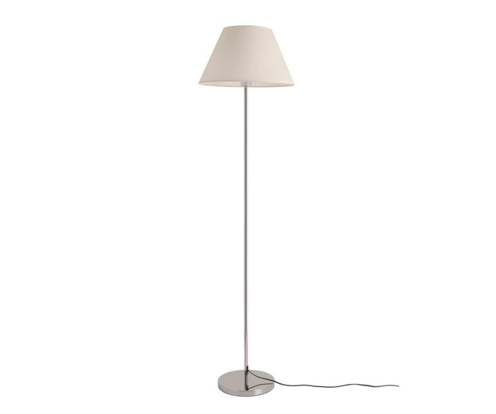 _vokruglamp_torsher_kink_light_verto_08084_f_02.jpg