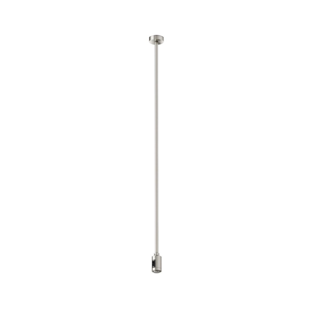 _vokruglamp_kreplenie_potolochnoe_long_odinarnoe_700mm_maytoni_technical_tra159c_s1_pt.jpeg