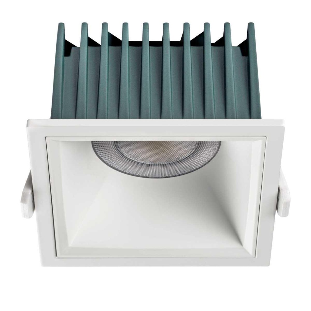 _vokruglamp_svetilnik_svetodiodnyy_ulichnyy_ciclone_lightstar_385436.jpg