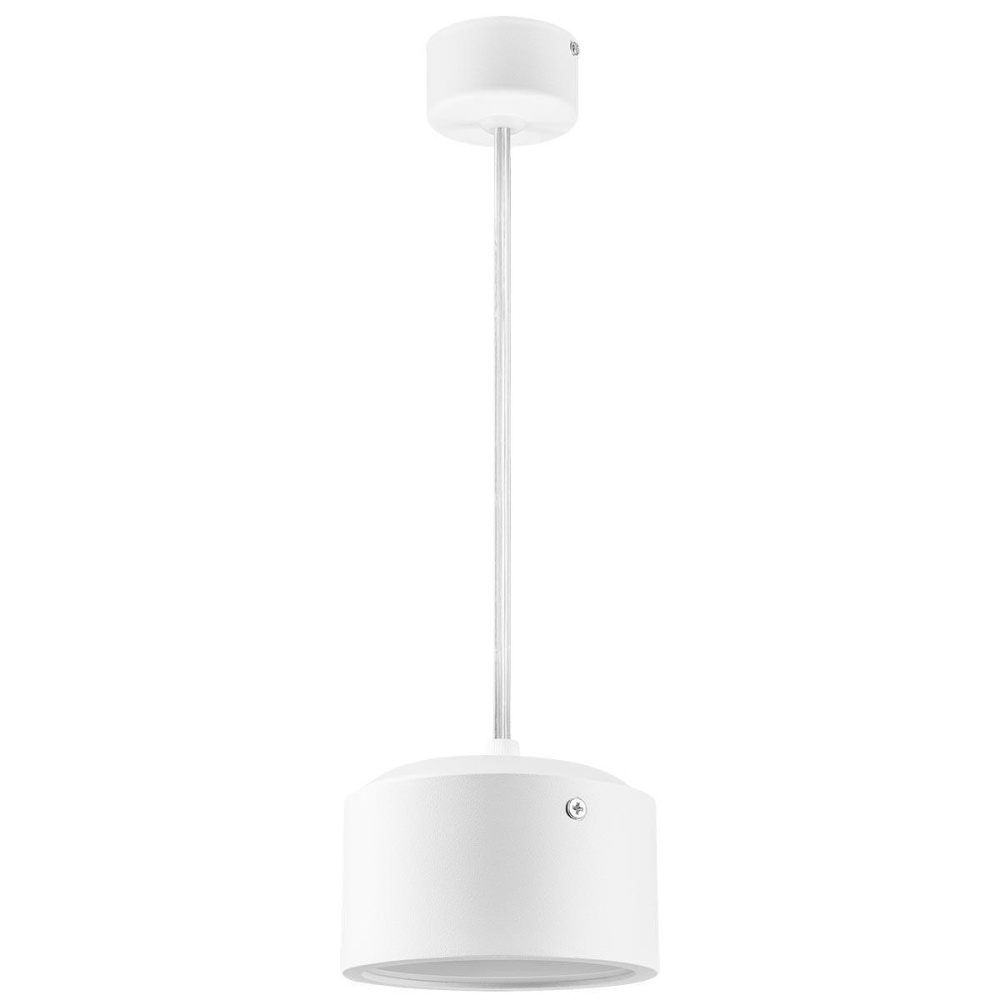 _vokruglamp_podvesnoy_svetodiodnyy_svetilnik_lightstar_zolla_211916_590066_zp1916.jpeg