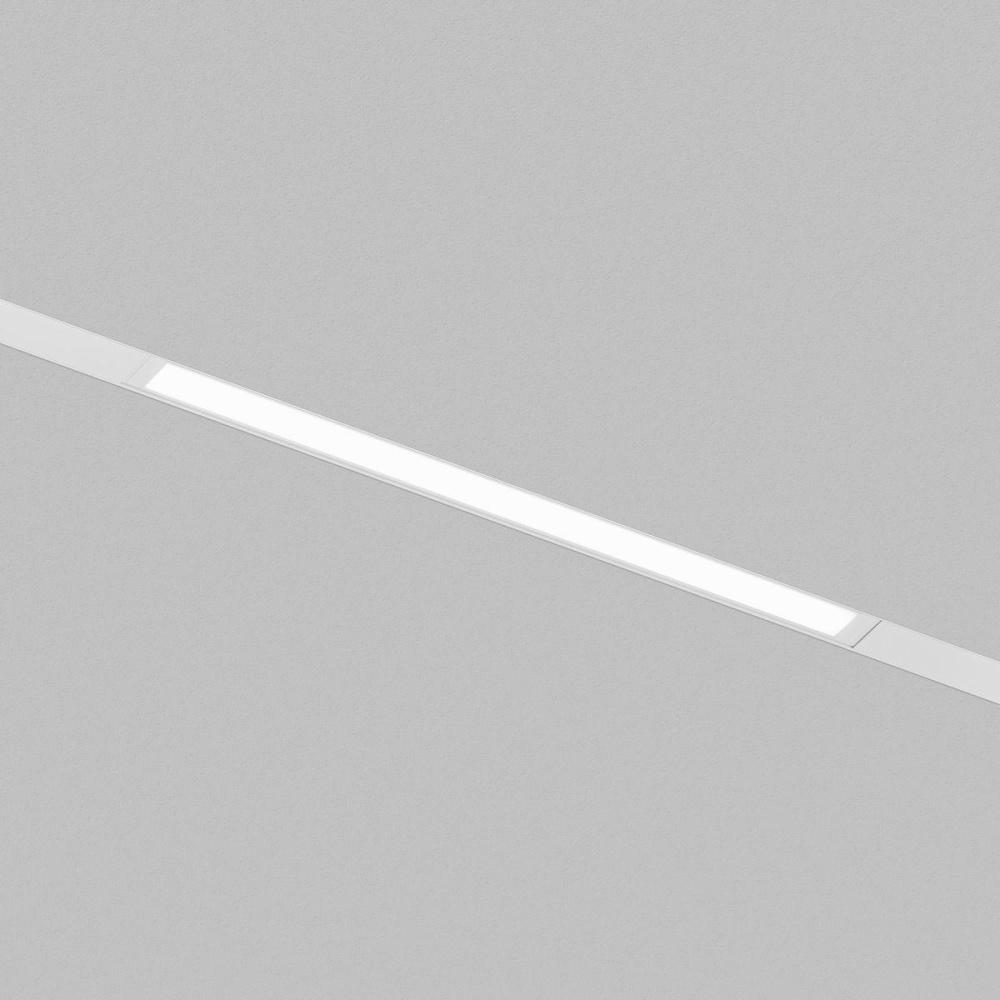 _vokruglamp_trekovyy_svetodiodnyy_svetilnik_denkirs_denkirs_simple_linear_dk8204_wh.jpg