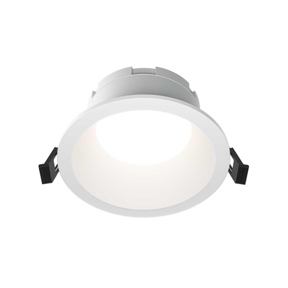 _vokruglamp_vstraivaemyy_svetilnik_maytoni_technical_downlight_share_dl126_gx53_w.jpeg