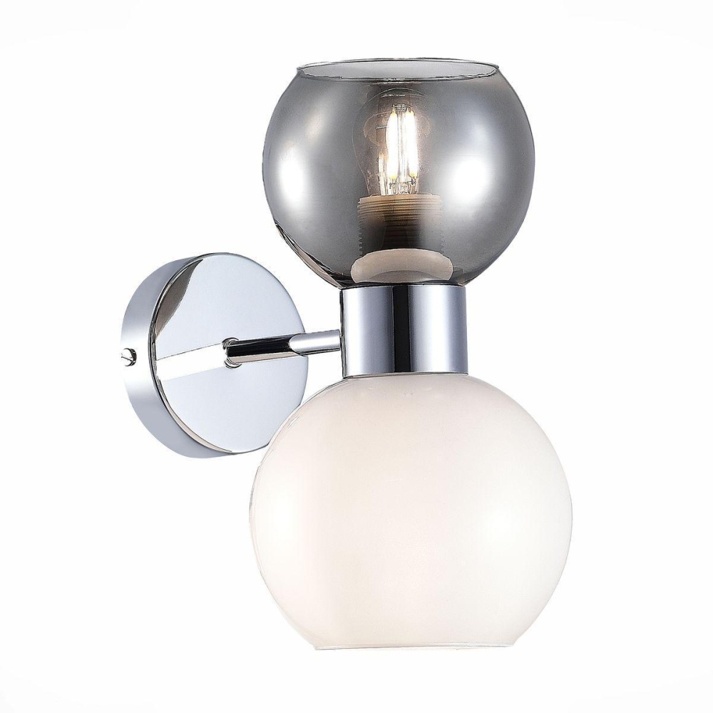 _vokruglamp_bra_evoluce_thonet_sle1138_101_02.jpeg