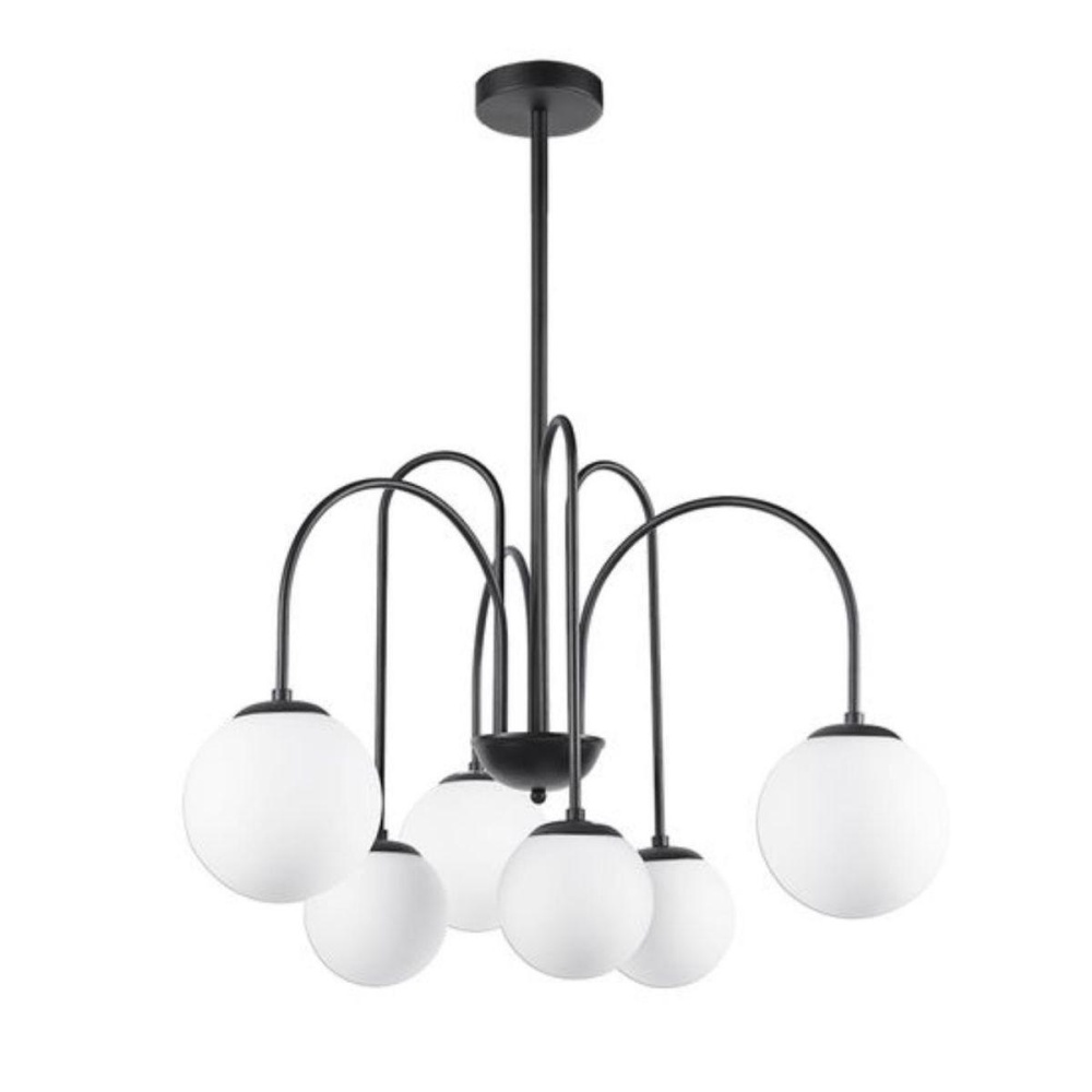 _vokruglamp_podvesnaya_lyustra_arte_lamp_mebsuta_a1675lm_6bk.jpg