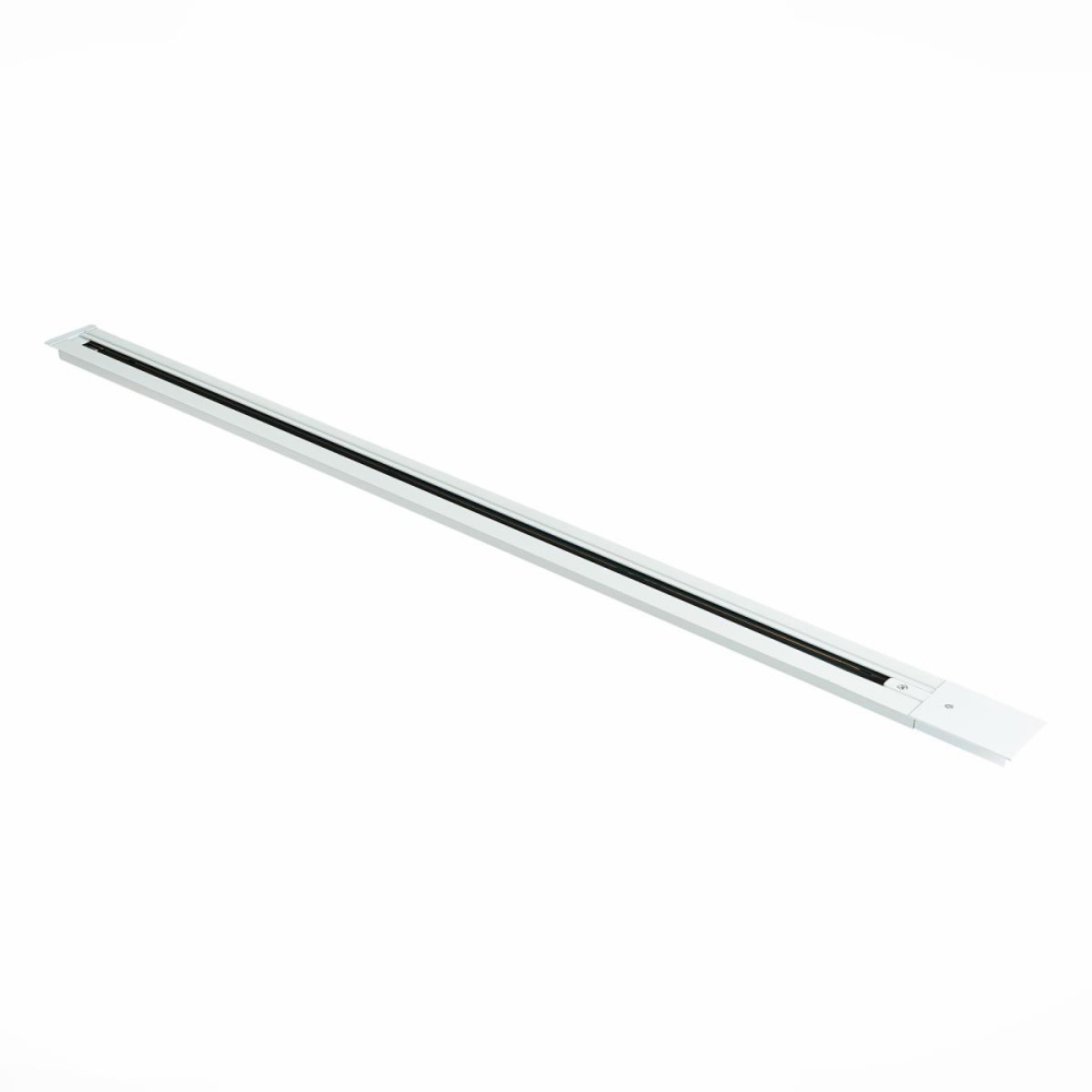 _vokruglamp_shinoprovod_magnitnyy_nakladnoy_st_luce_st001_529_01.jpg