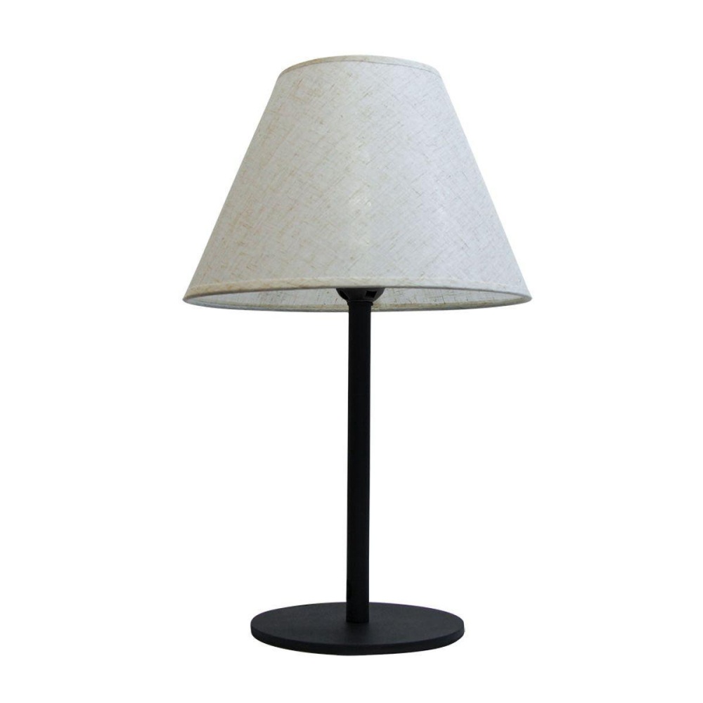 _vokruglamp_nastolnaya_lampa_arte_lamp_alea_a5068lt_1bk.jpg