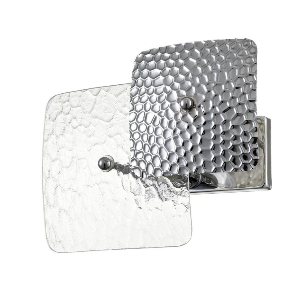 _vokruglamp_bra_lumion_moderni_liberti_6588_1w.jpg