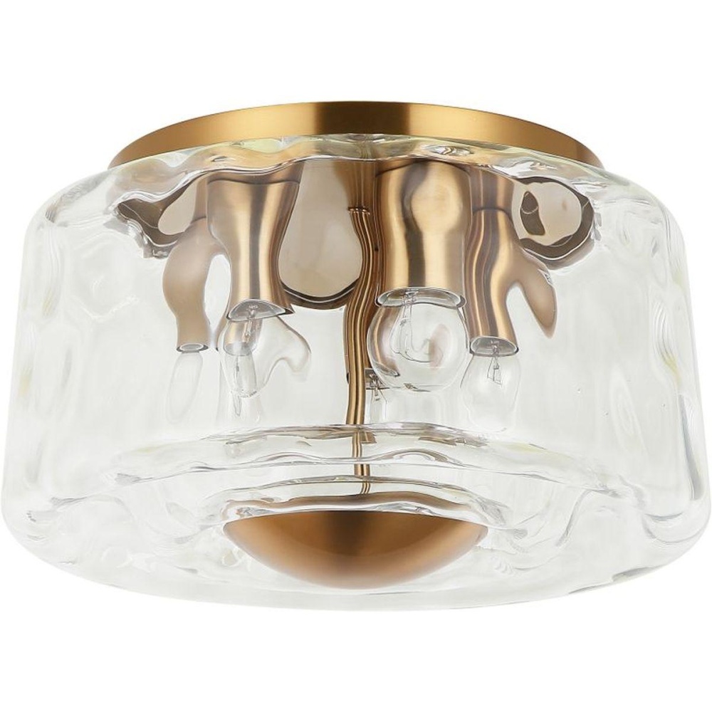 _vokruglamp_potolochnaya_lyustra_stilfort_perfecto_light_2193_05_05cw.jpg