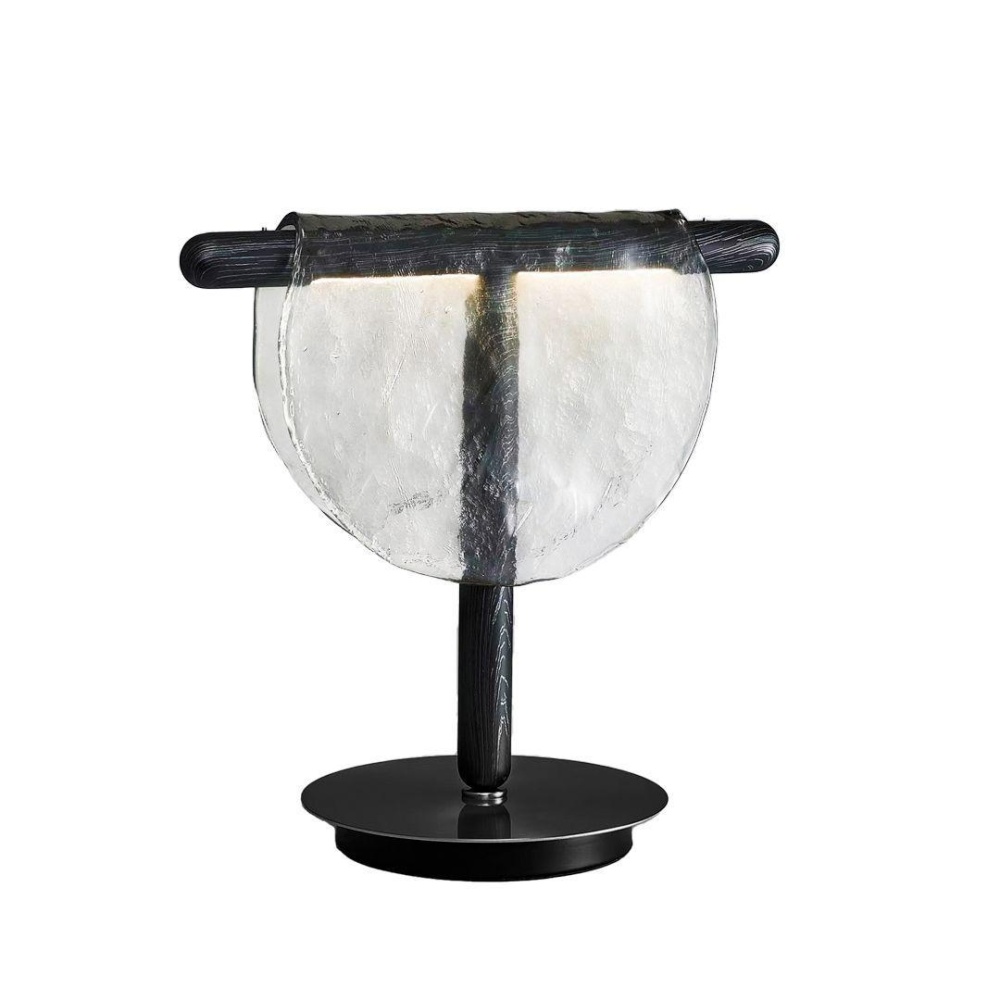 _vokruglamp_nastolnaya_lampa_kink_light_terro_07687_t_19_21.jpg