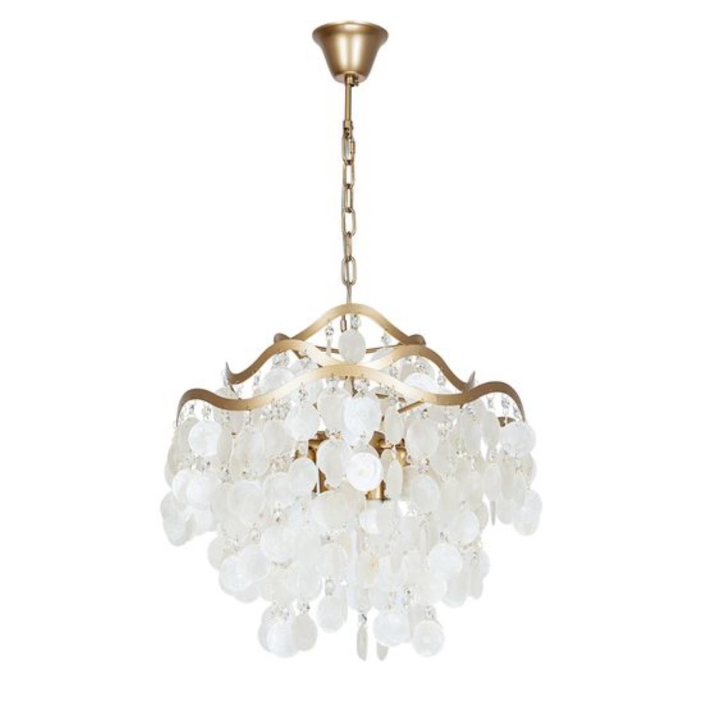 _vokruglamp_podvesnaya_lyustra_arte_lamp_pipirima_a4065sp_6sg.jpeg