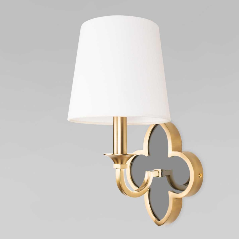_vokruglamp_nastennyy_svetilnik_loft_it_silence_10303w_b_brass.jpg