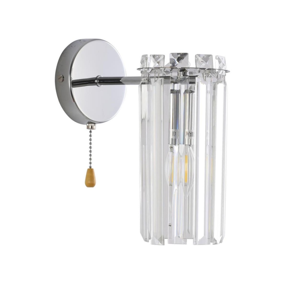_vokruglamp_bra_lumion_classi_8348_1w.jpg