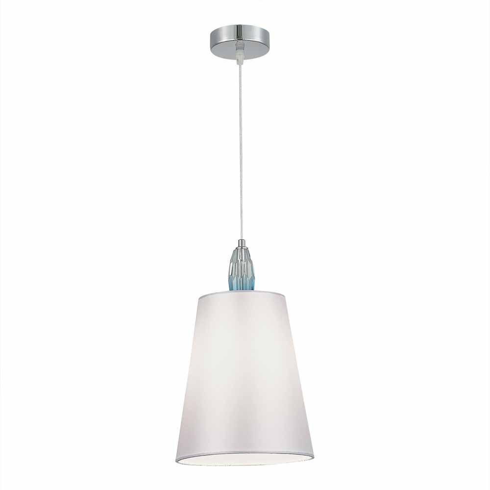 _vokruglamp_podvesnoy_svetilnik_st_luce_lingotti_sl1759_103_01.jpg