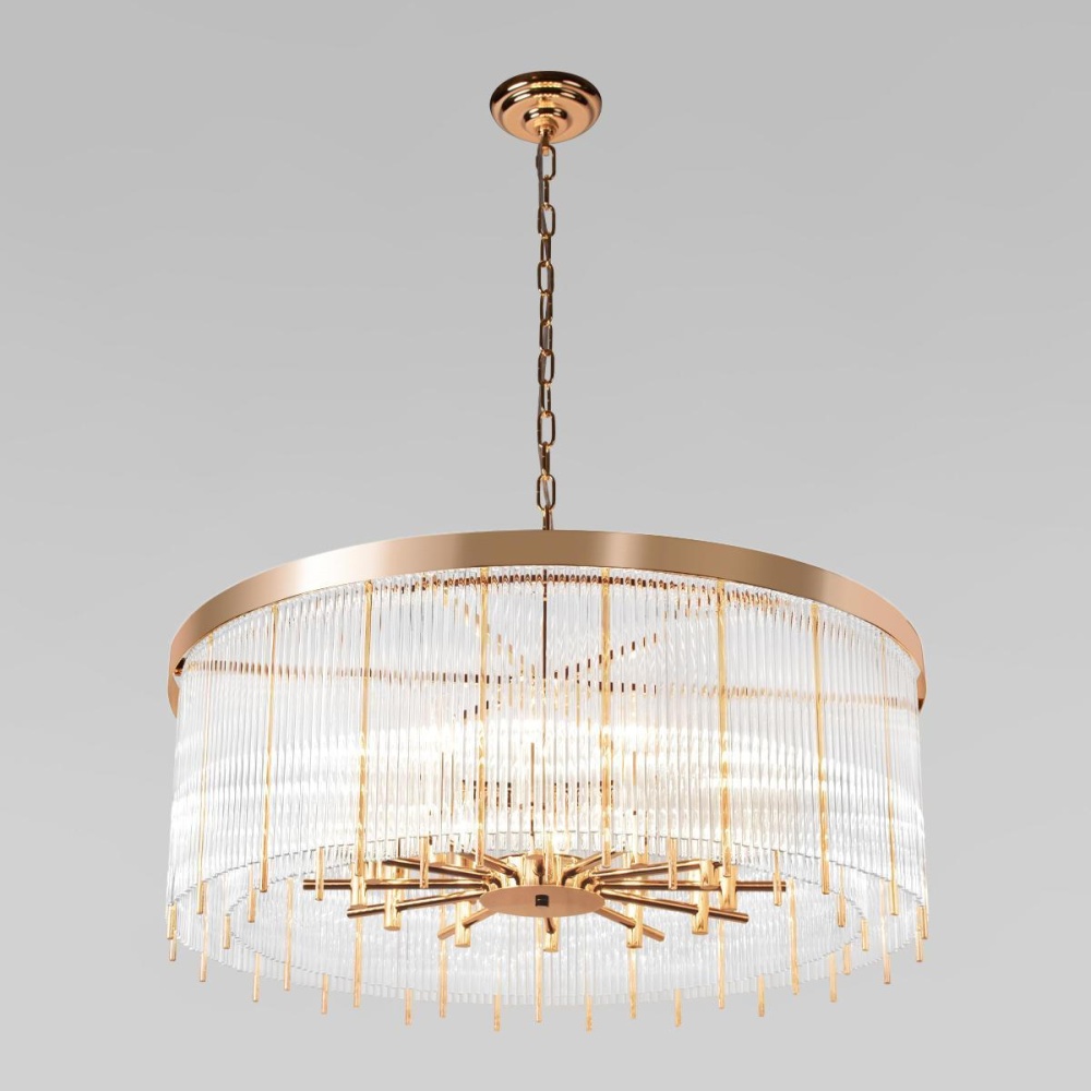 _vokruglamp_podvesnaya_lyustra_loft_it_montana_10299_800_french_gold.jpg