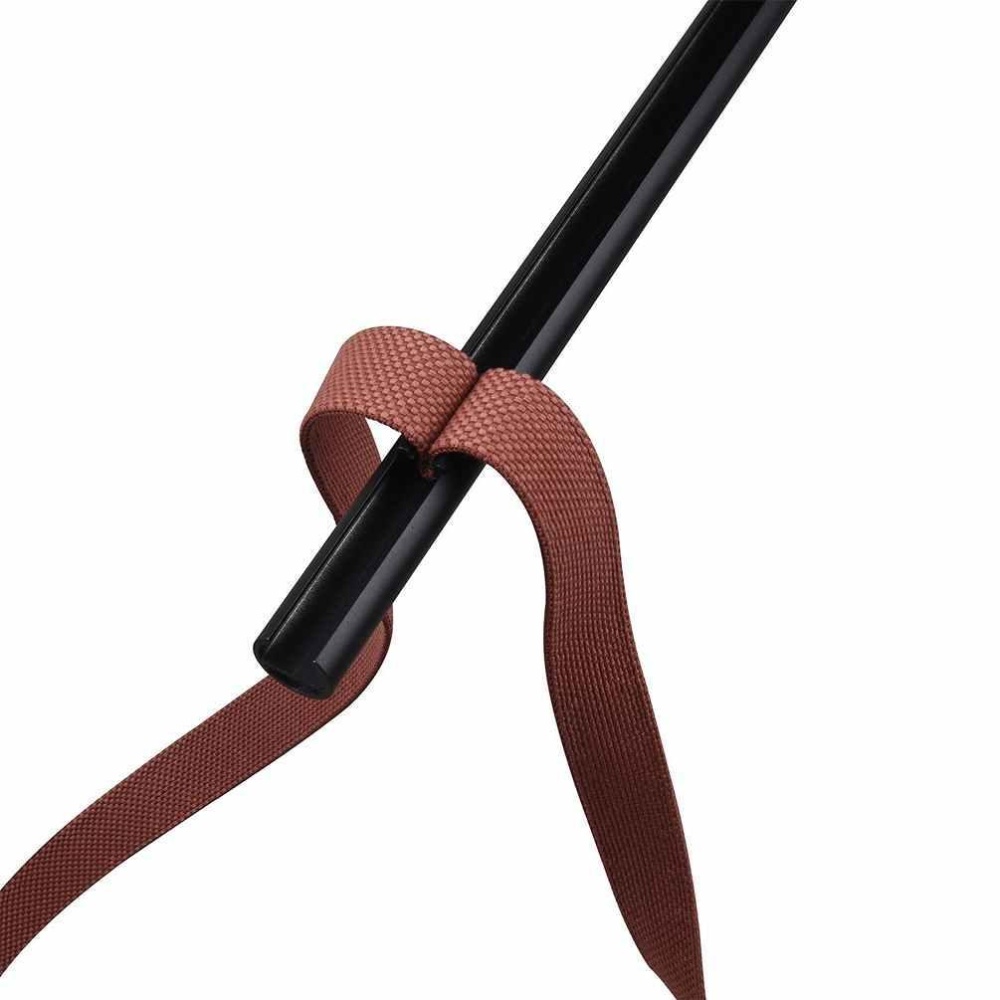 _vokruglamp_zazhim_denkirs_belty_rod_tr5536_bk.jpg