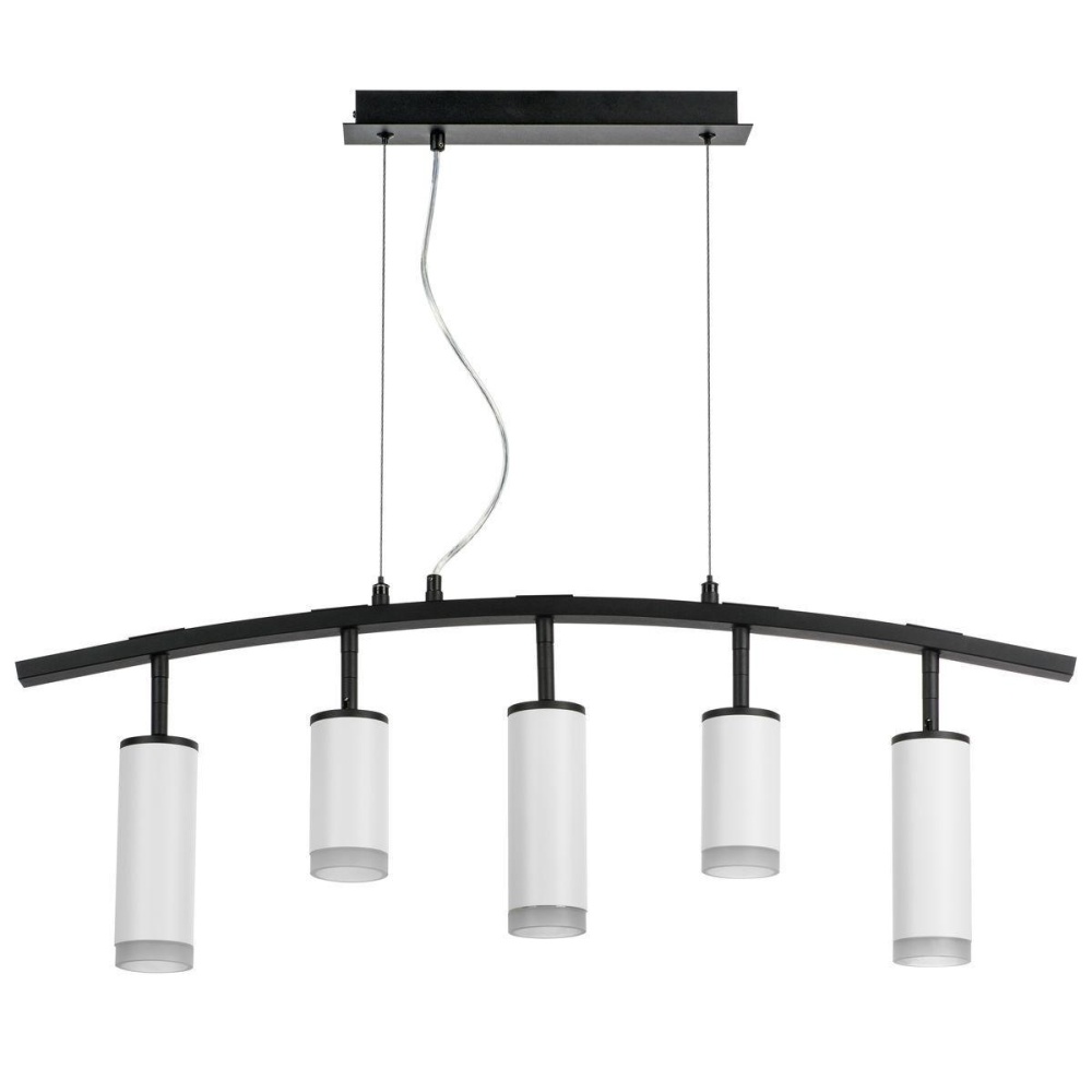 _vokruglamp_podvesnaya_lyustra_lightstar_rullo_571735_214436_2_214486_3_202430_5_lr7353628630.jpeg