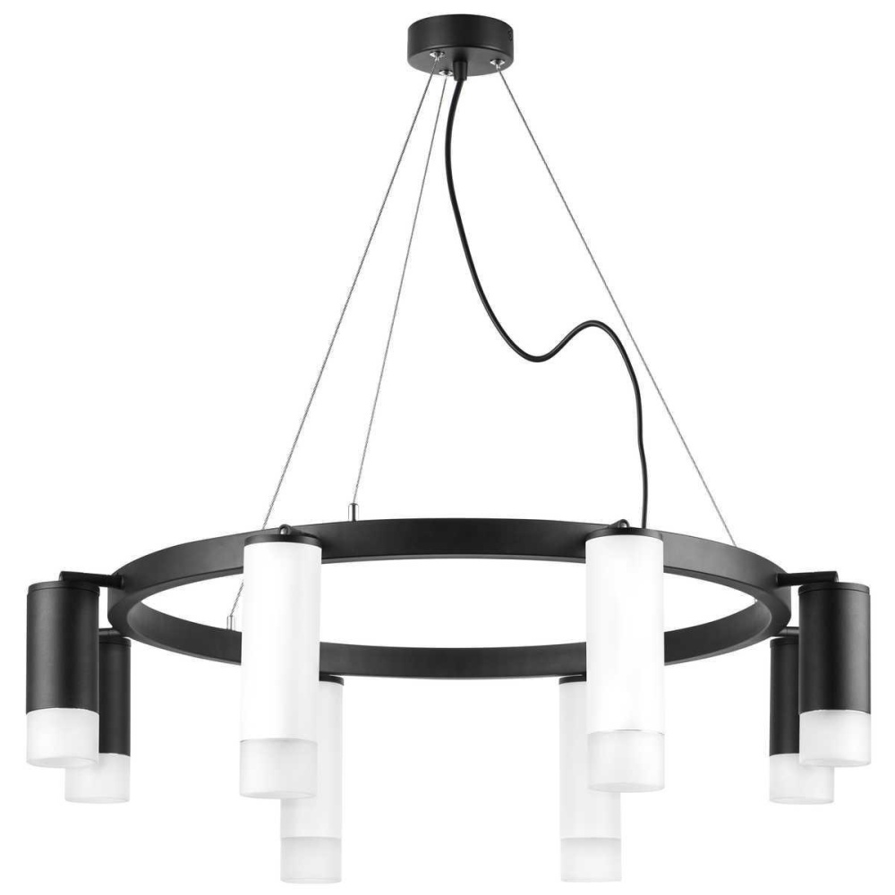 _vokruglamp_podvesnaya_lyustra_lightstar_rullo_571018_214486_4_214437_4_202431_8_lr0188643741.jpeg