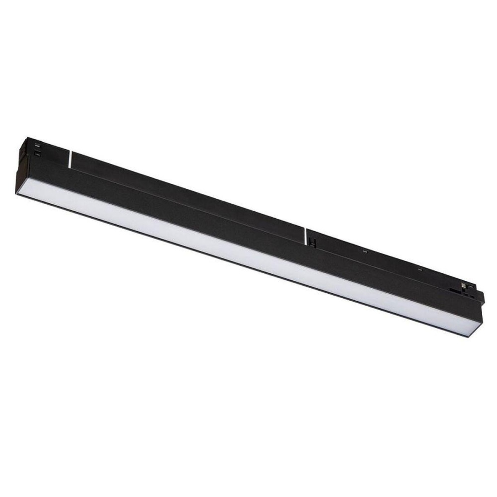 _vokruglamp_trekovyy_magnitnyy_svetilnik_nowodvorski_lvm_line_black_10650.jpg