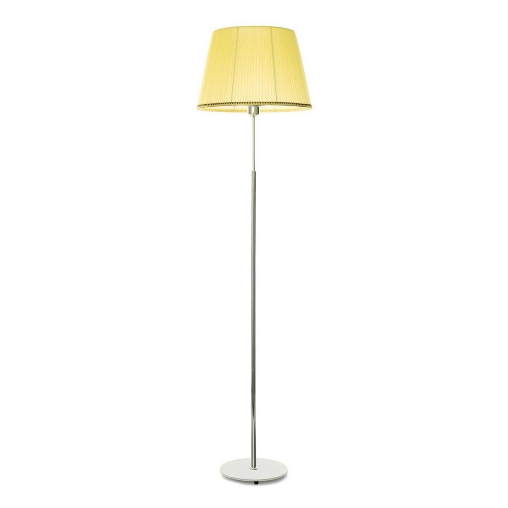 _vokruglamp_torsher_citilux_lints_cl402973.jpeg