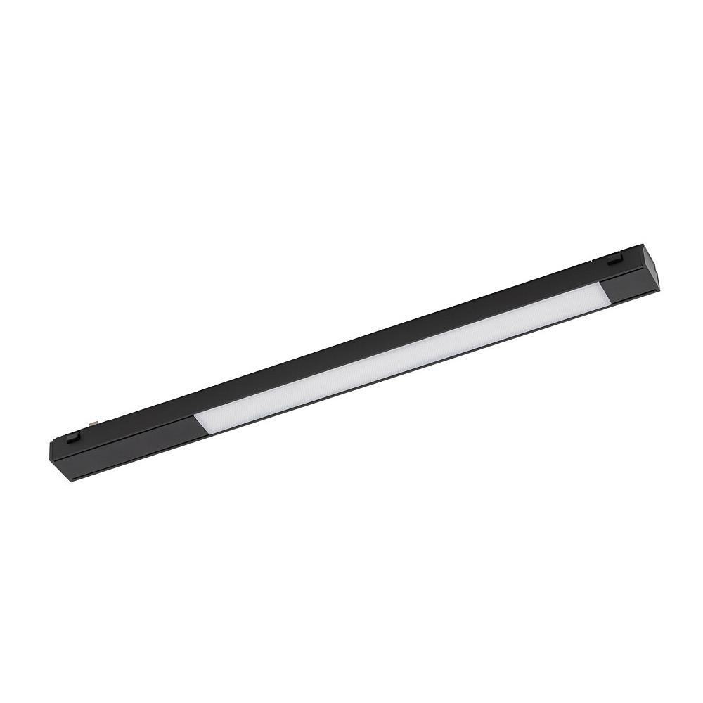 _vokruglamp_trekovyy_magnitnyy_svetilnik_nowodvorski_line_led_black_11333.jpg