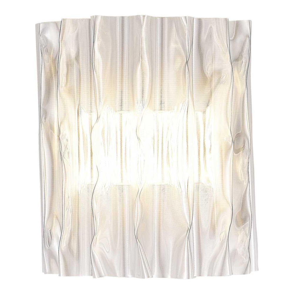_vokruglamp_nastennyy_svetilnik_st_luce_sl6012_501_01.jpg
