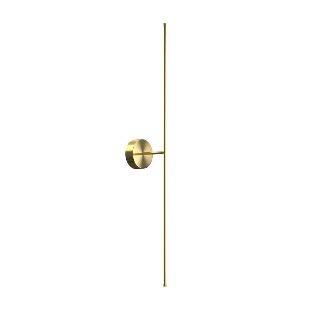 _vokruglamp_nastennyy_svetilnik_bra_technical_c084wl_l12bs2_7k.jpeg