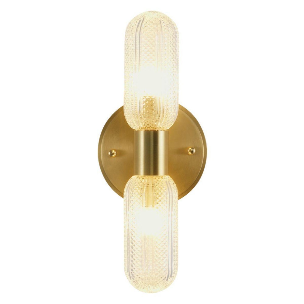 _vokruglamp_bra_moderli_brass_v11018_2w.jpg