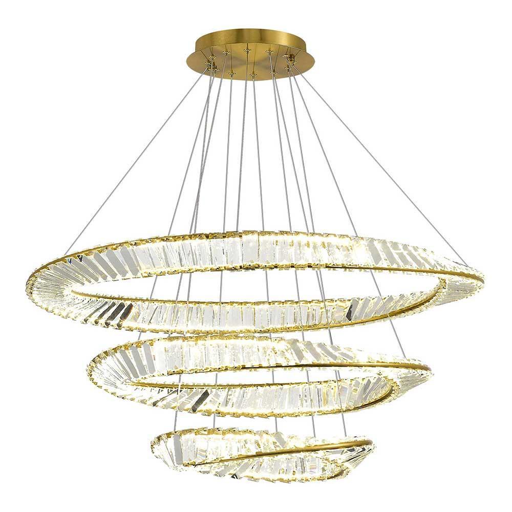 _vokruglamp_podvesnoy_svetilnik_st_luce_ritorto_sl6204_301_03.jpeg